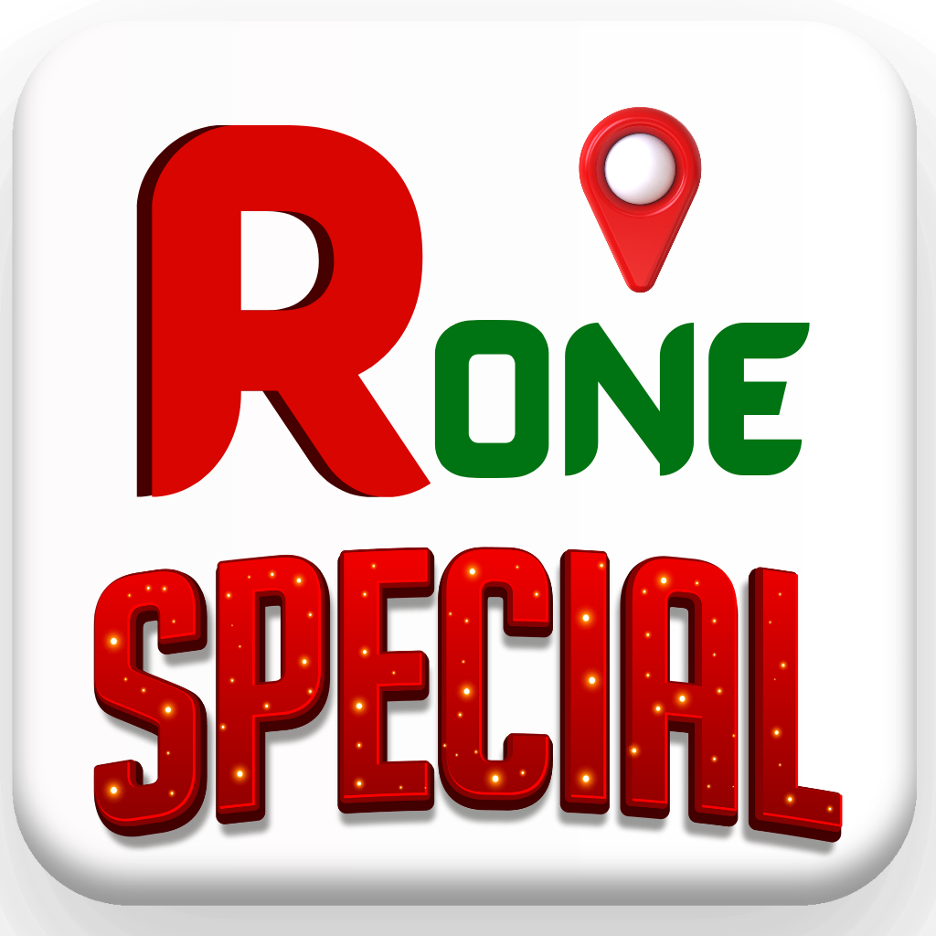 RONE V2RAY VPN